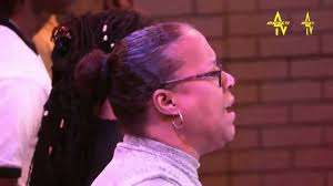 You Are Beautiful by James Okon (Covered by Grace Throne Worshipers)