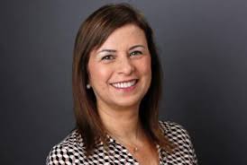 Imagine criar livros em braille, mas com texturas, aromas e sensações? Este  é o propósito da WG