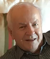 M. Gonzague Turcotte — Résidence funéraire Steve L. Elkas