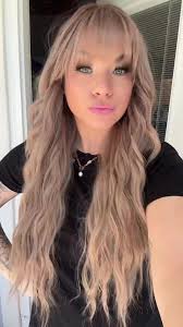 Zoe and The Ashton Coloring by Chelsea Smith