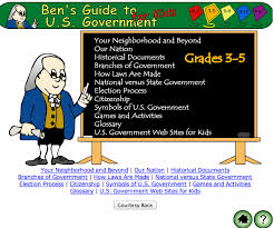 We The People With Images 6th Grade Social Studies Third Grade Social Studies 3rd Grade Social Studies