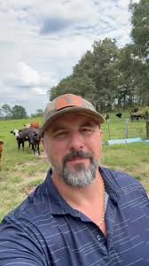 Shows this weekend in Jasper GA and Daytona Beach FL! Come on!!!