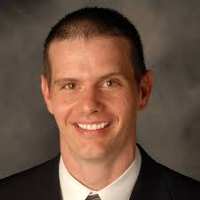 McCracken County Chiropractic