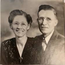 Elizabeth Snider Voncannon