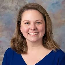 Brigitte Gillespie's Instagram, Twitter & Facebook