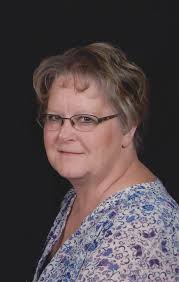 Obituary information for Pamela Sue Hocking