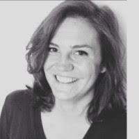 Rachel Wyss's Instagram, Twitter & Facebook