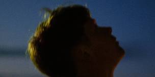Live Music: Augustine