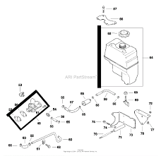 Home » motor engineering knowledge » diesel engines » engine indicator diagrams. Kohler Command 12 5 Wiring Diagram Wiring Diagram Grain Guide B Grain Guide B Pmov2019 It