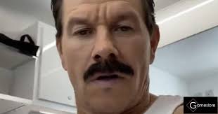 The shortlist of actors to portray sully in sony's planned uncharted film has reportedly surfaced, with all candidates being big name actors. Mark Wahlberg Zeigt Sich Als Sully Aus Uncharted Gameslore