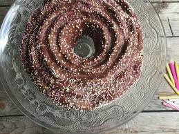 Recette De Gateau Chocolat Citron Vert Ricotta Recette Gateau Chocolat Citron Vert Chocolat