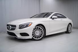 Image result for Cashmere White 2016 Mercedes