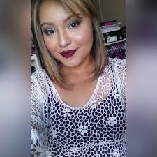 Marisol Roman's Instagram, Twitter & Facebook