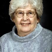 Kercher Family Obituaries