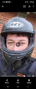 We are appealing for witnesses after thousands of pounds worth of damage  was caused to Walton Heath Golf Club in Tadworth,