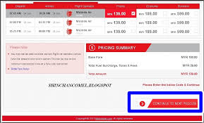 Checking your flight details can be confusing if booking a flight online is a new experience for you, but airasia makes it easy to review your flight information by visiting their website or calling the company directly. Cek Booking Tiket Pesawat Air Asia Paket Tour Murah Bayar Cash Atau Cicilan Bersamawisata