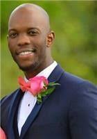 Samuel Johnson Obituary (2016)