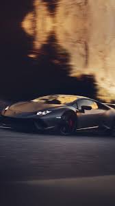 Red, lamborghini, wallpaper, 4508, hd, wallpapers, in, cars, imagesci name : Lamborghini Iphone Wallpapers Wallpaper Cave