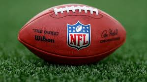 Is there any way to plan for postponements? What To Expect If Nfl Has A Two Game Preseason In 2020