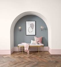 Check spelling or type a new query. Colores Para Interiores Paredes Y Pintura 2021 2022 De Moda