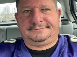 Fundraiser by Brad Mallory : Stand with Gene Against Cancer