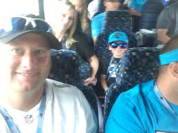 Darrell Posey (@dpgolfpro3)