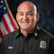 Congratulations to LAFD 2024 Firefighter of the Year, Captain II Andrew  Ruiz! https://lafd.org/news/lafd-firefighter-year-captain-ii-andrew-ruiz  #lafd #firefighteroftheyear #statefiretraining #firegroundsurvival  #riohondofireacademy #congratulations