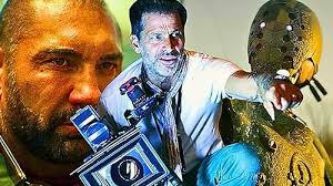 Zack Snyder's 3 Unfinished Cinematic Universes Explained