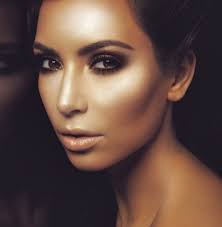 17.10.2021 · kim kardashian and kanye west are on better terms thanks to kris jenner, the source also spilled exclusively to hollywoodlife. Kim Kardashian Makeup Tips 2012 Kim Kardashian Makeup Tips