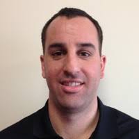 Dave Heath Email & Phone Number