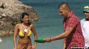 Groupsexgames Jenny Baby Alison Victoria Nebraskacoeds Skinny Imagevenue  Free PornPics SexPhotos xXxImages HD Gallery!