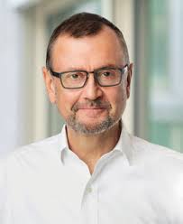 24. Marburger Gespräche zum Pharmarecht