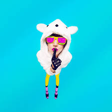 We did not find results for: 10 Tips When Choosing A Company S Name Petra Marko Navarro