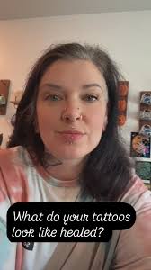 Artists: what do your tattoos look like healed? Drop some good healed work  in my inbox! Would love to see all the great work. Comment dropped. And  always like and share!! #charlestontattooartist ...