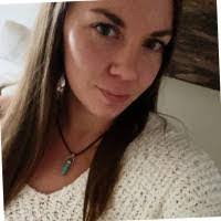 Sarah Fogleman's Instagram, Twitter & Facebook