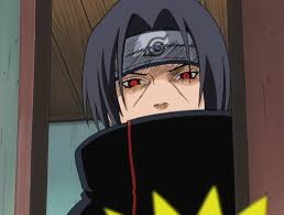 Jiraiya Naruto S Potential Disaster Narutopedia Fandom jiraiya naruto s potential disaster
