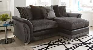 Seat cushions are memory foam and also has got upgraded full back cushions. Dfs Hula Collection Chaise Sofa In Burgandy Mink Please Sofa Chaise Sofa Living Room Decor