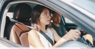 Leaving the scene of an accident is against the law. Car Accident In Singapore 8 Most Common Mistakes People Make That Could Wreck Their Case