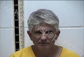 Perry, Edward Thaddeus