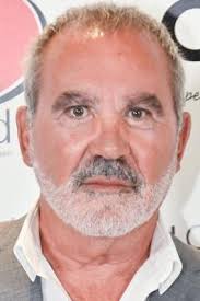 Re-emigrantes (2016)