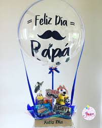 El próximo 20 de junio, se celebrará en nuestro país el día del padre, que por segundo año consecutivo se llevará a cabo bajo condiciones especiales, por la. No Hay Descripcion De La Foto Disponible Regalo Para Papa Cumpleanos Arreglos Dia Del Padre Dia Del Padre