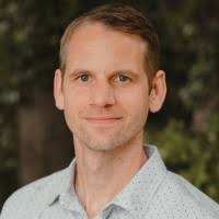 100+ "Dykstra" profiles