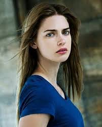 Laura Berlin's Instagram, Twitter & Facebook