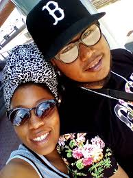 This Woman Says She Was Left Humiliated After EasyJet Staff Questioned Her  Boyfriend's Travel Documents