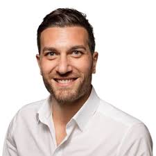 Maler und Komplettausbauer in München