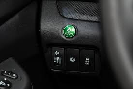 Highlander hybrid offers multiple selectable driving modes that let you choose how it performs: What Is Eco Mode When Should You Use Eco Mode