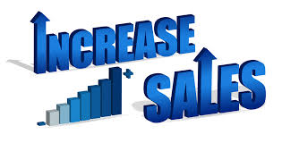 Margaret Chamblee Shares 10 Ways to Increase Your Sales Today ...