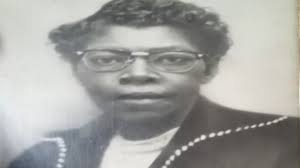 And possibly on earth, has died. P229y Ab1luxnm