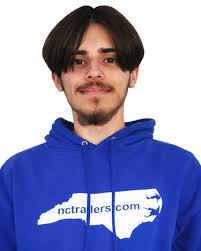 Our Expert Trailer Team