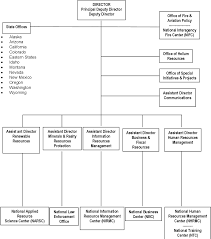 The bureau of land management is an agency within the united states department of the interior responsible for administering federal lands. Figure 1 From U S Bureau Of Land Management The Perils Of Implementing Strategic Information Technology Semantic Scholar
